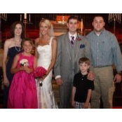 Erica Newby's photo