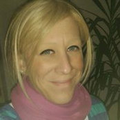 Ulli Mauch's photo