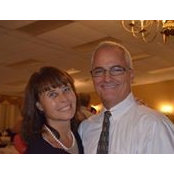Mike Thompson's photo