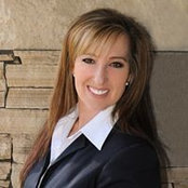 Kimberly Olivo's photo