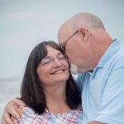Toni Smith's photo