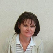 Foto di Jane-ann Swarts
