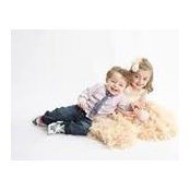Carolina Caruso Ferrante's photo
