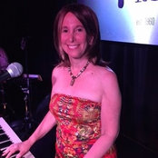 Joan Gand's photo