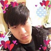 Xing Huang's photo