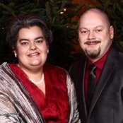 Stephanie Jobe's photo