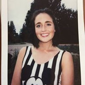 Foto von Anna Lena