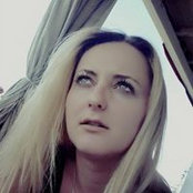 Ana Dulajs foto