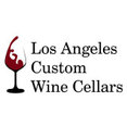 Los Angeles Custom Wine Cellars's profile photo