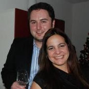 Photo de Robert Deidun