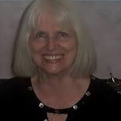Angie McCulloch's photo
