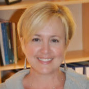 Julie Hunt's photo