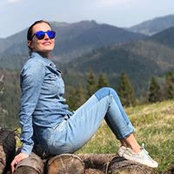 Foto von Ирина Тычина