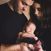 Tricia Page's photo