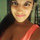 Jazmin Thadani