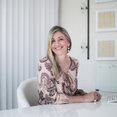 Foto di profilo di Martina Ciaccio