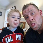 Brandon Midyett's photo