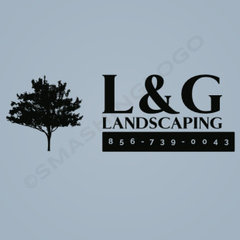 L&G landscaping and tree service