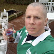 Foto von WHITEBRD BEER