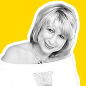 Галина Лаврова's photo