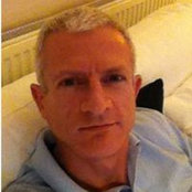 Tim Kenworthy's photo