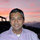 Sameer Agarwal