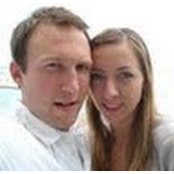 Katherine Powell's photo