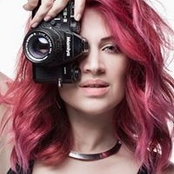 Emma Grigoryan's photo