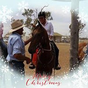 Trish Whiteley's photo