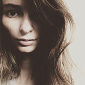 Tijana Tomić's photo
