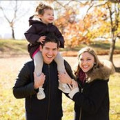 Sarah Lyras Brodman's photo
