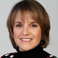 Inbal Karako's profile photo