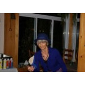 Louise Roy's photo