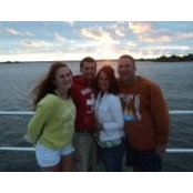 Maria Achenbach's photo