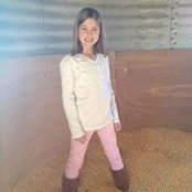 Catherine Adcox's photo