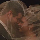 Lou Katsis's photo