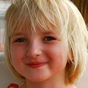 Carolina Corrigan's photo