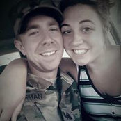 Austin Grossman's photo