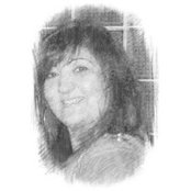 Sam Ragheb's photo