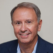 Tom Raleigh's photo