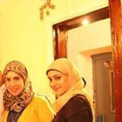 Foto de Alaa Adel
