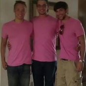 Isaiah Langenfeld's photo