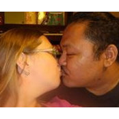 Anna-Lee Apana's photo