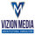 Vizion Media Inc. Architectural Consulting