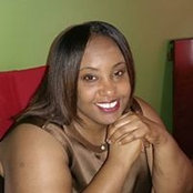 Foto von Ernestine Perry