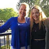 Patty Oldham's photo