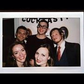 Brian Fuller's photo
