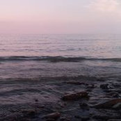 Maria Sim's photo