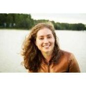 Becca Rosen's photo