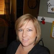Amy Steele_Bowess foto